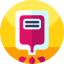 medical,healthcare and medical,drop,healthcare,health care,blood donation,blood drop,donation,blood,blood transfusion